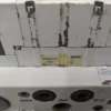 SMC 8000641 Pneumatic Valve Manifold Block w/ VQ4301-5W VQ4201-5 VVQ4000-20A-1 - Image 9