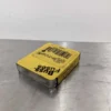 4 Pack Bussmann AGC-6 Fuses 6 Amp - Image 3