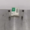 2 Pack Littelfuse 3AG 6A 312 Fuses 6 Amp - Image 2