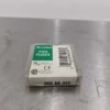 2 Pack Littelfuse 3AG 6A 312 Fuses 6 Amp - Image 3