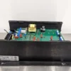 KB Electronics KBRG-225D (8800L) Regenerative DC Motor Control