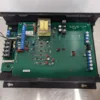 KB Electronics KBRG-225D (8800L) Regenerative DC Motor Control - Image 2