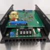 KB Electronics KBRG-225D (8800L) Regenerative DC Motor Control - Image 3