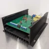 KB Electronics KBRG-225D (8800L) Regenerative DC Motor Control - Image 4