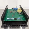 KB Electronics KBRG-225D (8800L) Regenerative DC Motor Control - Image 5