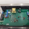 KB Electronics KBRG-225D (8800L) Regenerative DC Motor Control - Image 6
