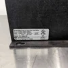 KB Electronics KBRG-225D (8800L) Regenerative DC Motor Control - Image 7
