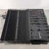 Vicor VI-NAD-EM Switching Power Supply FlatPac