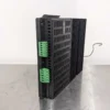 Vicor VI-NAD-EM Switching Power Supply FlatPac - Image 2