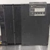 Vicor VI-NAD-EM Switching Power Supply FlatPac - Image 4