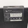 Vicor VI-NAD-EM Switching Power Supply FlatPac - Image 5