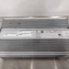 General Electric GEPSC210-600G-ADGNA LED Driver Arize Element