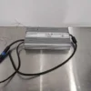 General Electric GEPSC210-600G-ADGNA LED Driver Arize Element - Image 2