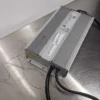 General Electric GEPSC210-600G-ADGNA LED Driver Arize Element - Image 3