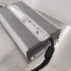 General Electric GEPSC210-600G-ADGNA LED Driver Arize Element - Image 4