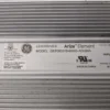 General Electric GEPSC210-600G-ADGNA LED Driver Arize Element - Image 5