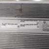 General Electric GEPSC210-600G-ADGNA LED Driver Arize Element - Image 6