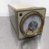 Honeywell AV301AB103 Dialapak Controller Temperature Controller 120, VAC