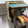 Honeywell AV301AB103 Dialapak Controller Temperature Controller 120, VAC - Image 10