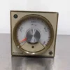 Honeywell AV301AB103 Dialapak Controller Temperature Controller 120, VAC - Image 2