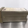 Honeywell AV301AB103 Dialapak Controller Temperature Controller 120, VAC - Image 3