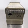 Honeywell AV301AB103 Dialapak Controller Temperature Controller 120, VAC - Image 4