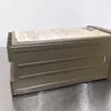 Honeywell AV301AB103 Dialapak Controller Temperature Controller 120, VAC - Image 5