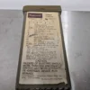 Honeywell AV301AB103 Dialapak Controller Temperature Controller 120, VAC - Image 6