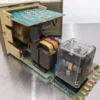 Honeywell AV301AB103 Dialapak Controller Temperature Controller 120, VAC - Image 8