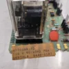 Honeywell AV301AB103 Dialapak Controller Temperature Controller 120, VAC - Image 9