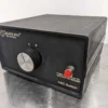 Black Box SW779A-R2 ABC Switch