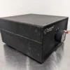 Black Box SW779A-R2 ABC Switch - Image 2