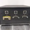 Black Box SW779A-R2 ABC Switch - Image 3