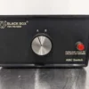 Black Box SW779A-R2 ABC Switch - Image 4