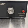 Black Box SW779A-R2 ABC Switch - Image 5