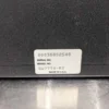 Black Box SW779A-R2 ABC Switch - Image 6