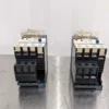 2 Pack Telemecanique LR2K0304 Adjustable Relay Schneider - Image 5