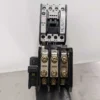 General Electric CR7CB Contactor CR7G1AA Overload Relay