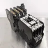 General Electric CR7CB Contactor CR7G1AA Overload Relay - Image 3