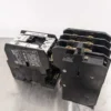 General Electric CR7CB Contactor CR7G1AA Overload Relay - Image 5