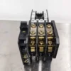 General Electric CR7CB Contactor CR7G1AA Overload Relay - Image 6
