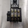 General Electric CR7CB Contactor CR7G1AA Overload Relay - Image 7