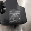 General Electric CR7CB Contactor CR7G1AA Overload Relay - Image 9