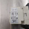 Telemecanique LRD 21 Contactor LC1D18 LADN22 Thermal Overload Relay - Image 10