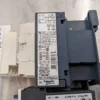 Telemecanique LRD 21 Contactor LC1D18 LADN22 Thermal Overload Relay - Image 11