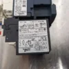 Telemecanique LRD 21 Contactor LC1D18 LADN22 Thermal Overload Relay - Image 12