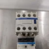 Telemecanique LRD 21 Contactor LC1D18 LADN22 Thermal Overload Relay - Image 7