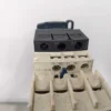Telemecanique LRD 21 Contactor LC1D18 LADN22 Thermal Overload Relay - Image 8