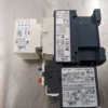 Telemecanique LRD 21 Contactor LC1D18 LADN22 Thermal Overload Relay - Image 9