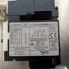 Telemecanique LC1K12 Contactor LR2K0314 Overload Relay LA1KN22 Block LA4KE1FC Suppressor - Image 8